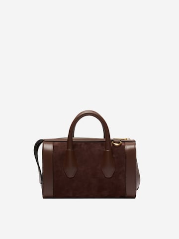 Sacs à main 'Bcbg Animation Noix De Coco' Lancel en marron