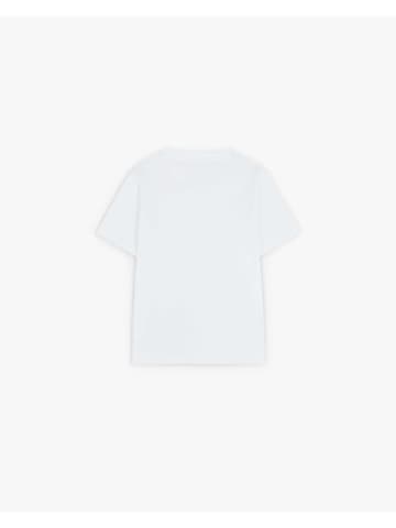 Scalpers Paita värissä valkoinen