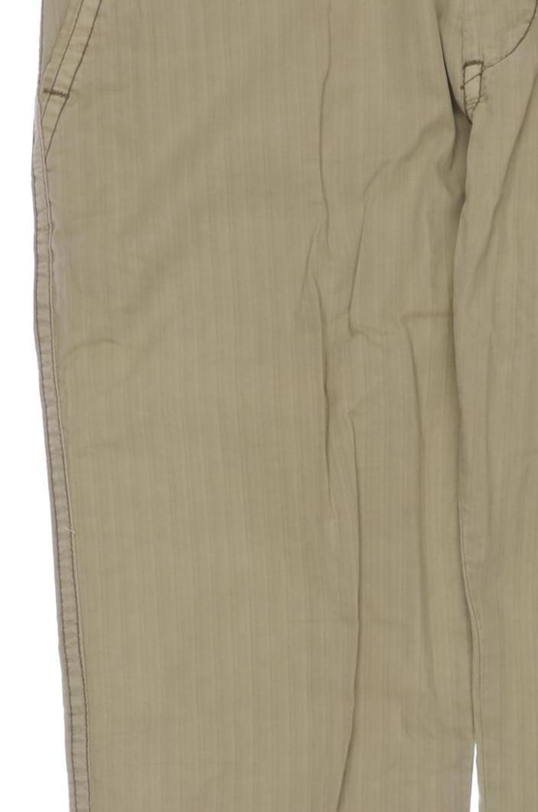 TIMEZONE Pants in 31 in Beige