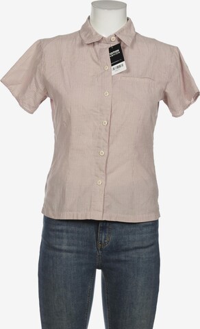 PATAGONIA Blouse & Tunic in S in Pink: front