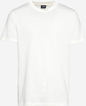 JOOP! Shirt 'Saburo' in White: front
