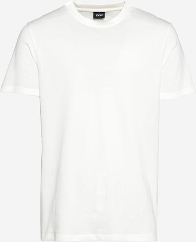 JOOP! Shirt 'Saburo' in weiß, Produktansicht