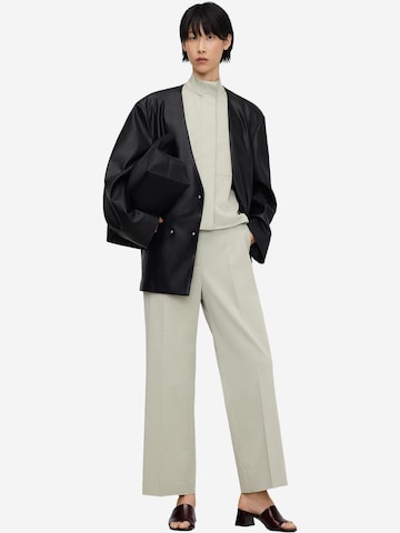 Camicia da donna di Adolfo Dominguez in verde