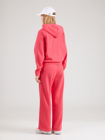 ADIDAS SPORTSWEAR Φόρμα 'ENERGIZE' σε ροζ