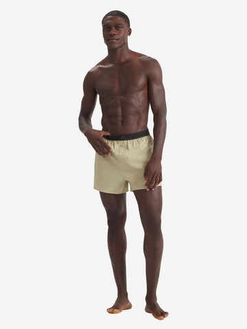 Boxers ' Active Woven ' ADIDAS SPORTSWEAR en beige