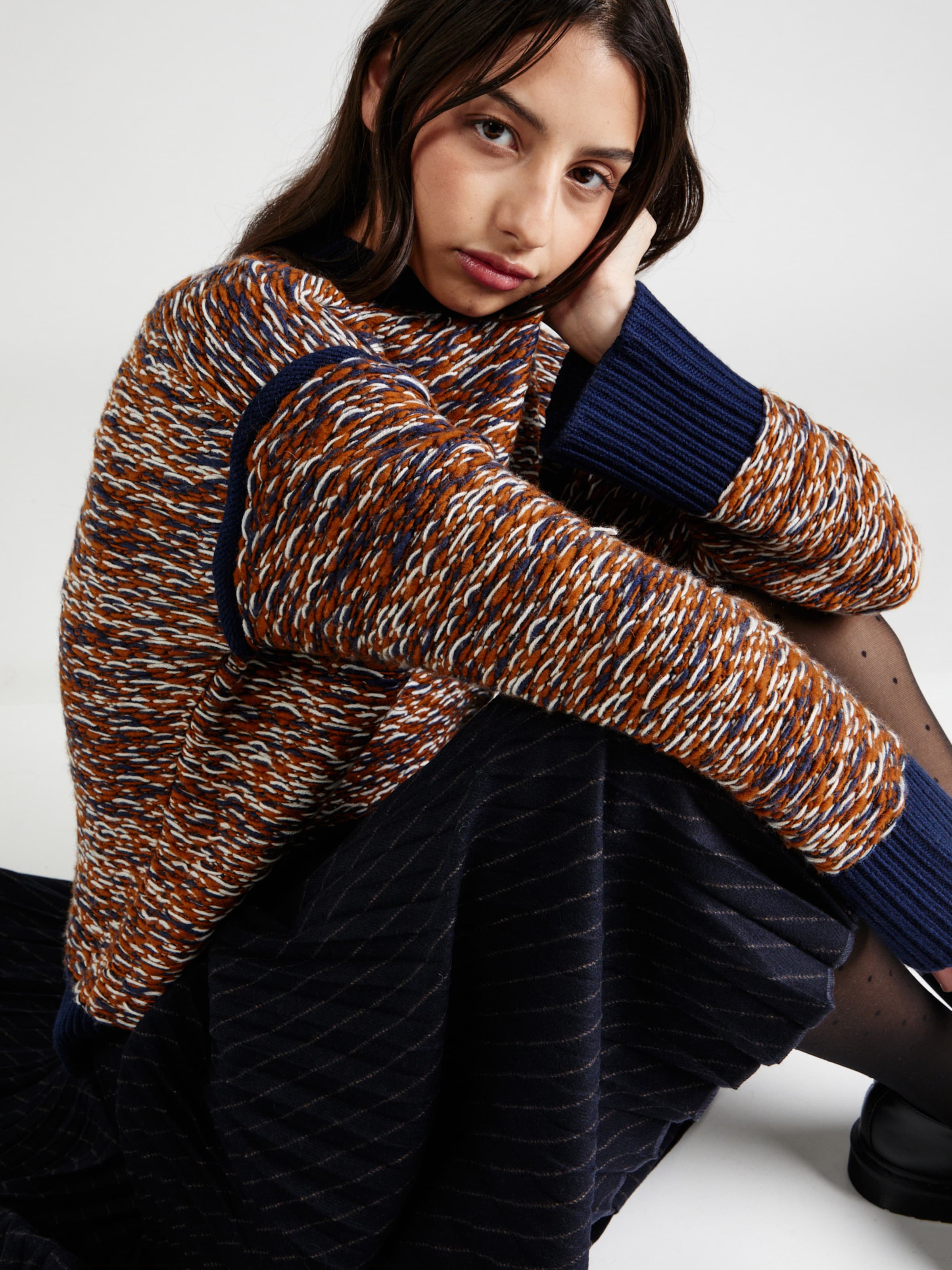 Phillip lim cheap sweater