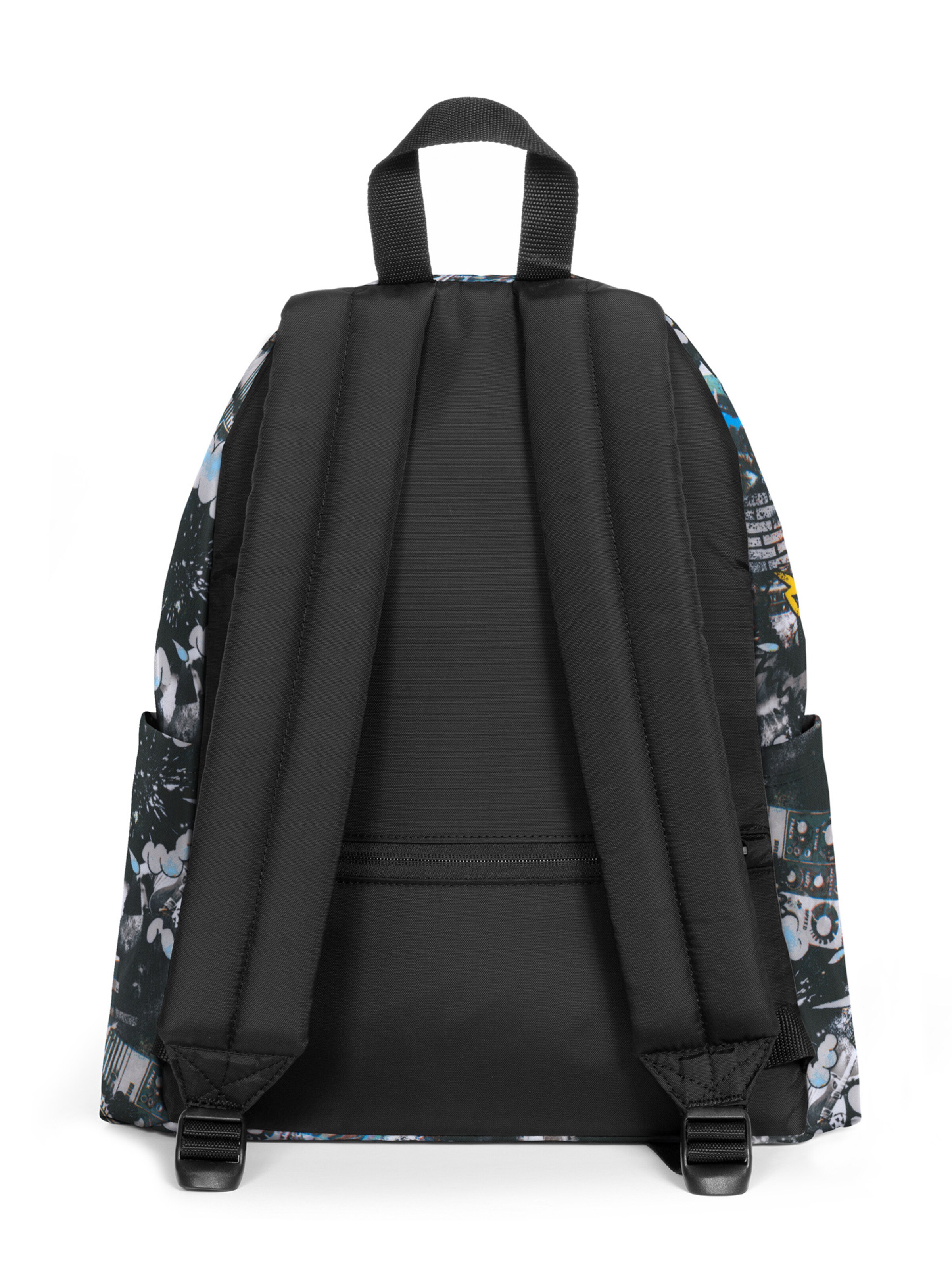 EASTPAK Backpack in Blue