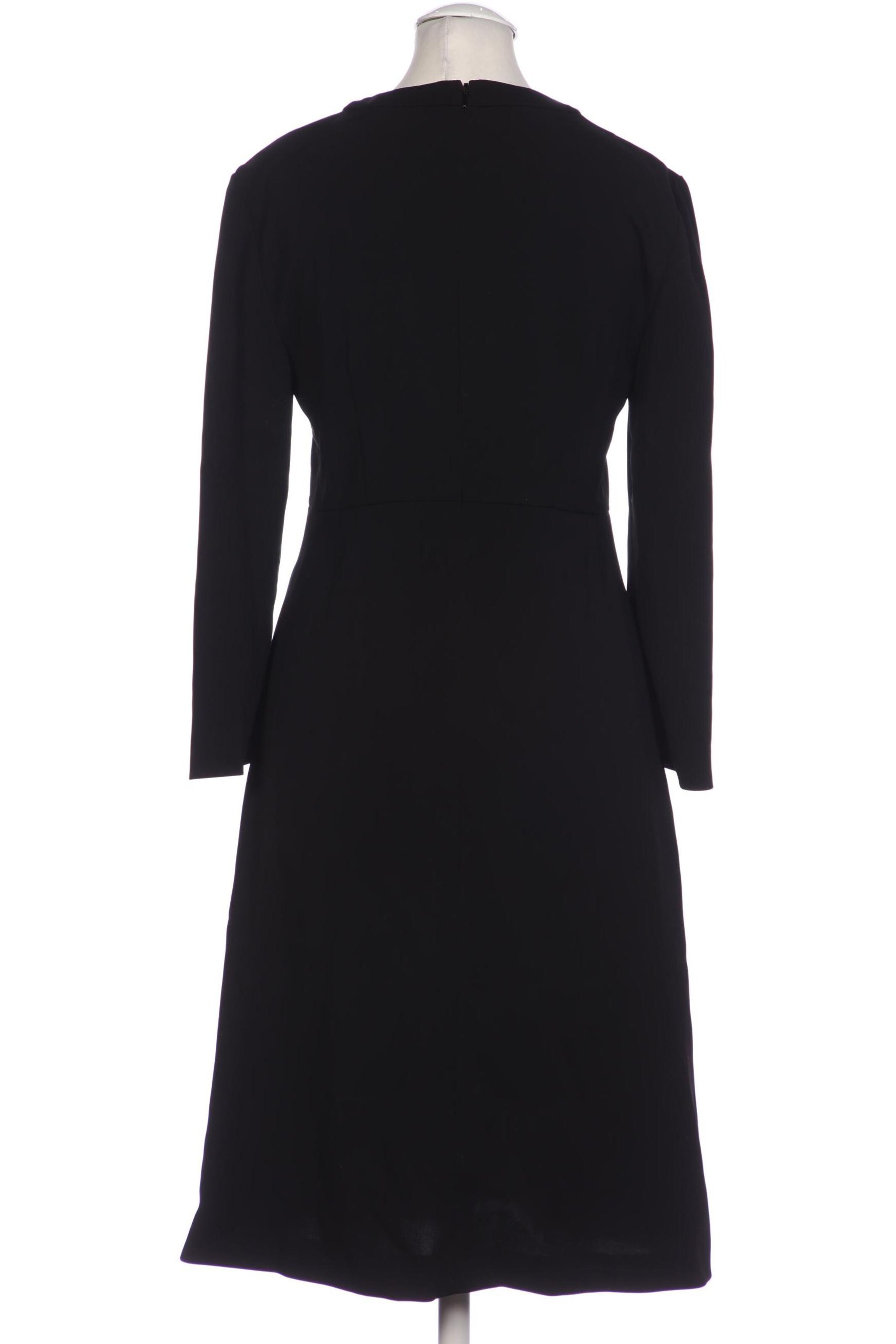 HALLHUBER Dress in XS in Black