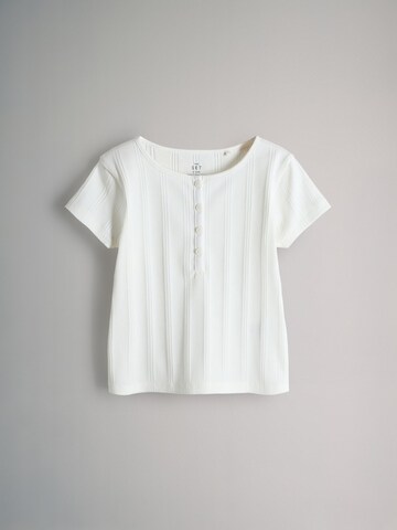 The Set Särk, värv hall