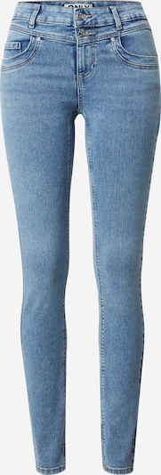 Džinsai 'ONLRoyal' iš ONLY, spalva – tamsiai (džinso) mėlyna, Prekių apžvalga