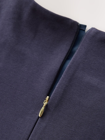 Baker by Ted Baker Dress in Blue