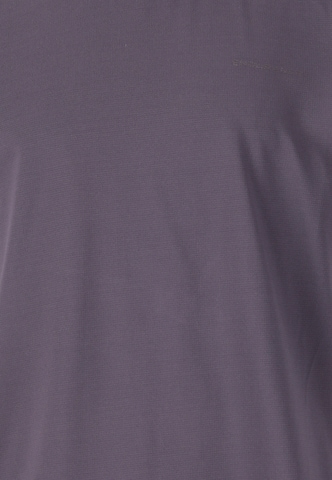 ENDURANCE Performance Shirt 'Nane' in Grey