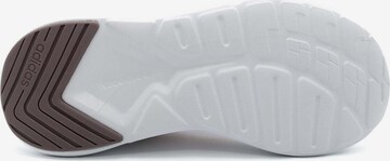 ADIDAS SPORTSWEAR Sneaker 'Nebzed' in Weiß