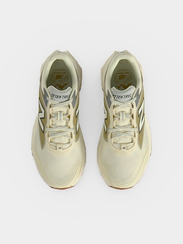 Chaussure de course 'Tektrel Utility' new balance en beige