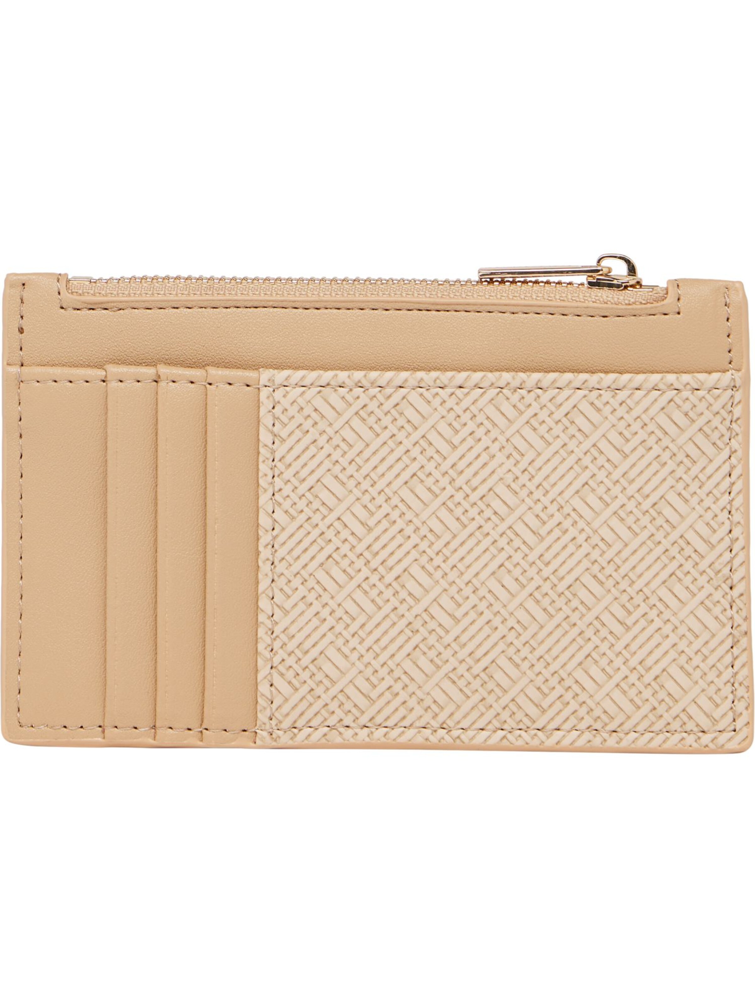 Carlo Colucci Etui ' di Bello ' in Beige