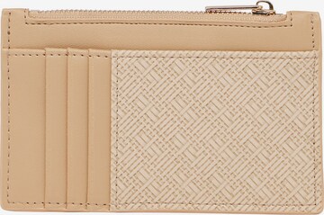 Carlo Colucci Etui ' di Bello ' in Beige