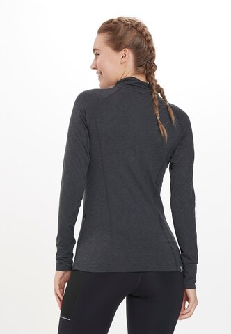 ELITE LAB Performance Shirt in Black