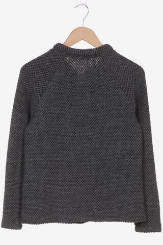 FRANK WALDER Sweater & Cardigan in M in Grey