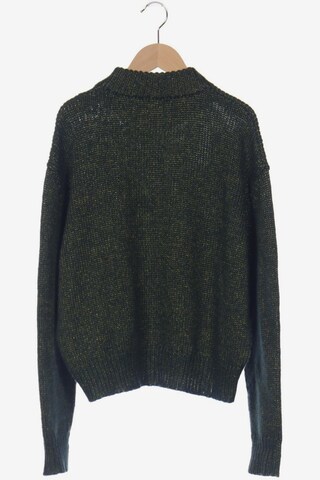 DRYKORN Sweater & Cardigan in XS in Green
