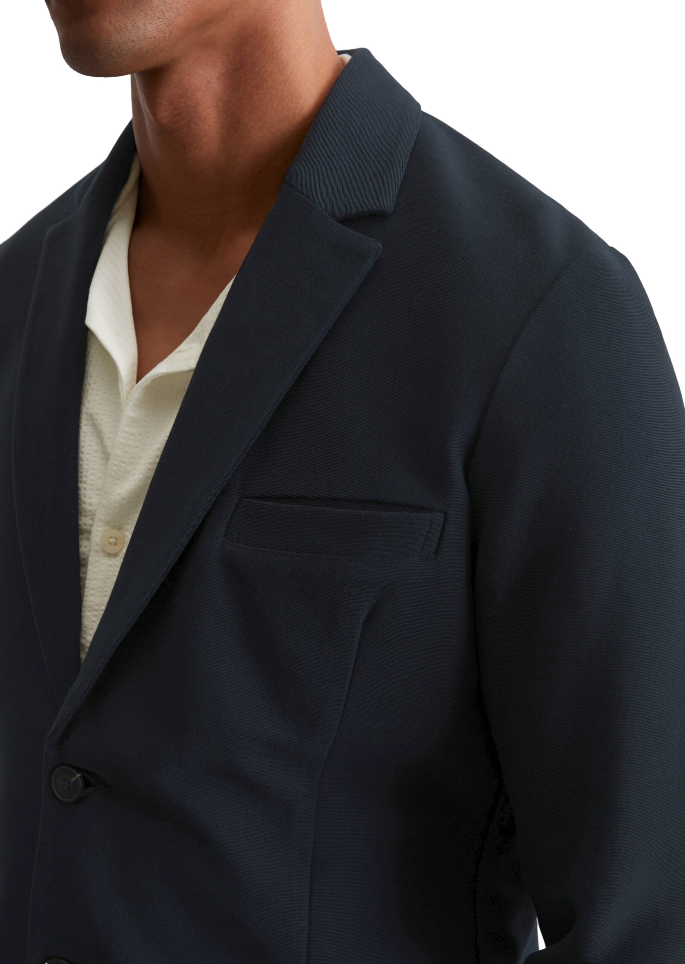 Marc O'Polo Blazer in Blue