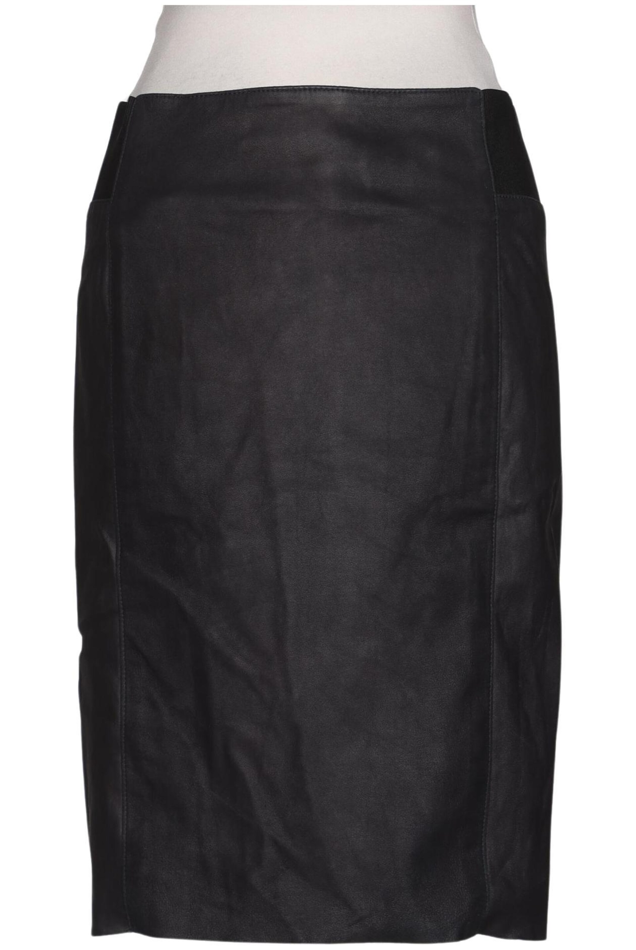 Iris von Arnim Skirt in M in Black