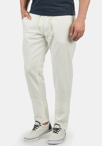 BLEND Regular Hose 'Lanias' in Beige: Vorderseite