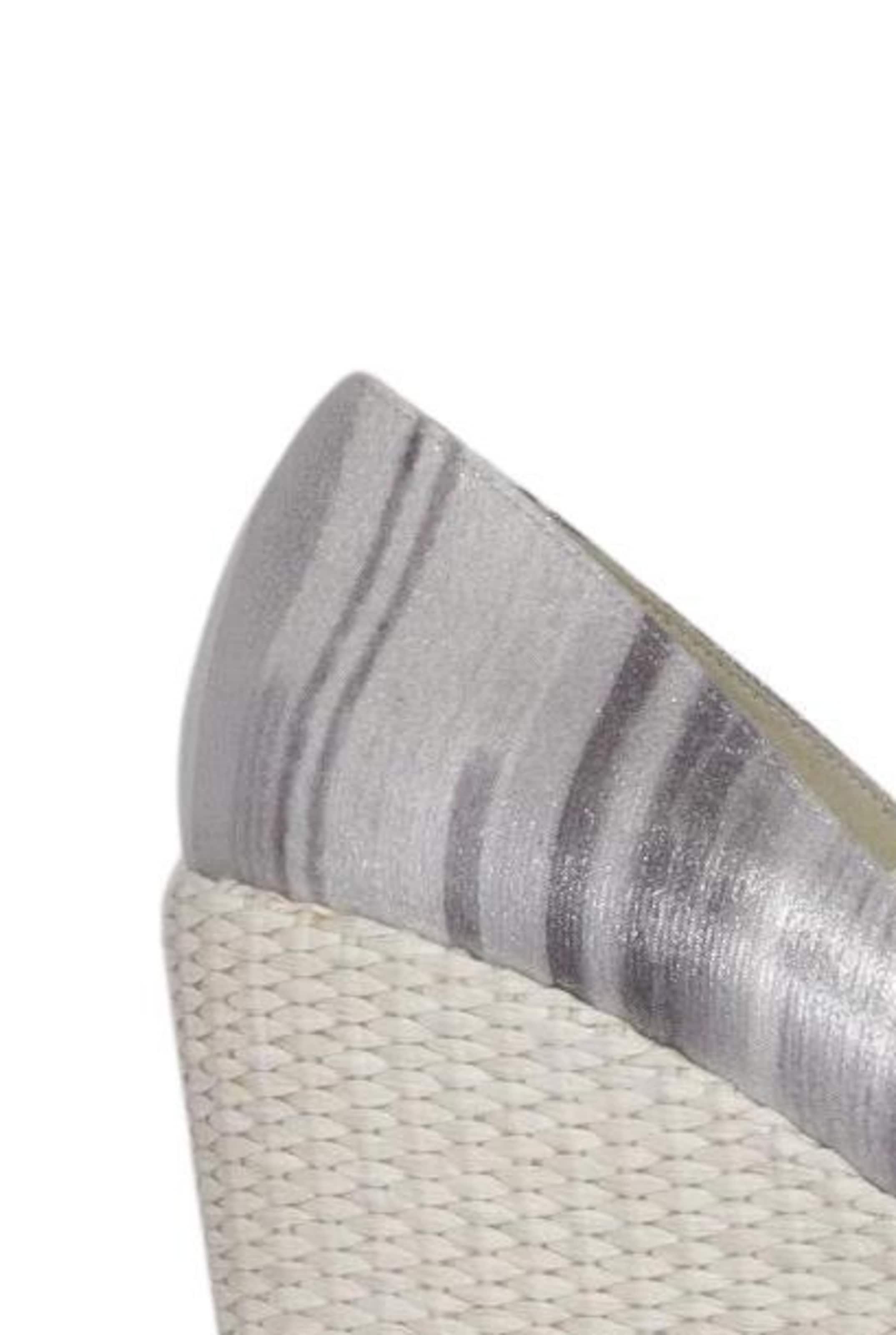 ALBA MODA High Heels & Pumps in 40 in Mixed colors