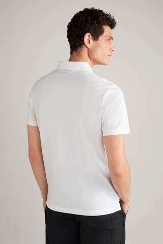 JOOP! Shirt 'Pacey' in White