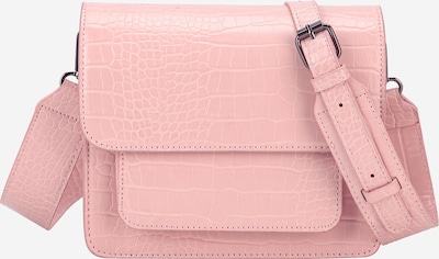 HVISK Crossbody bag 'CAYMAN' in Pink, Item view
