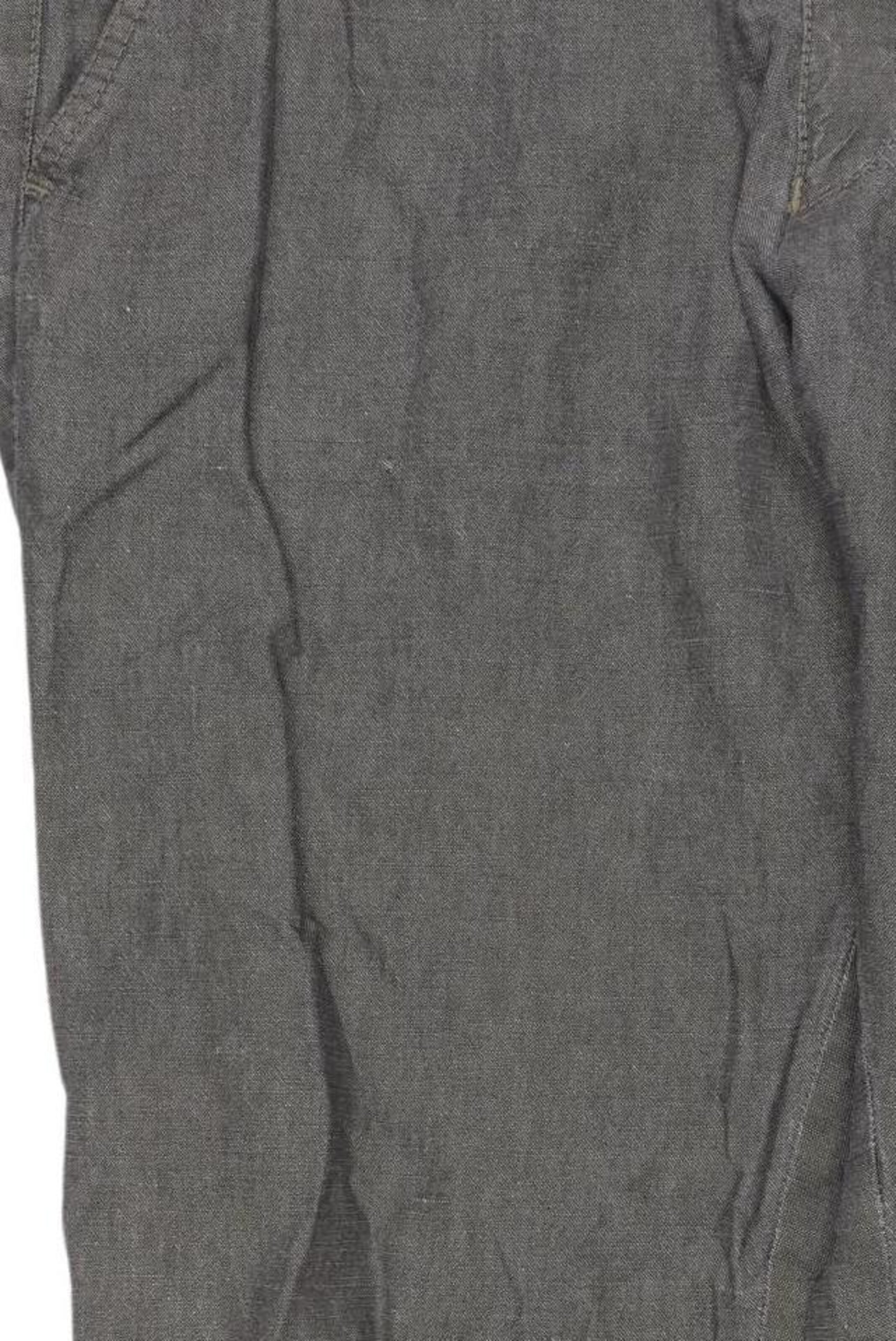 Mey & Edlich Pants in 36-38 in Grey