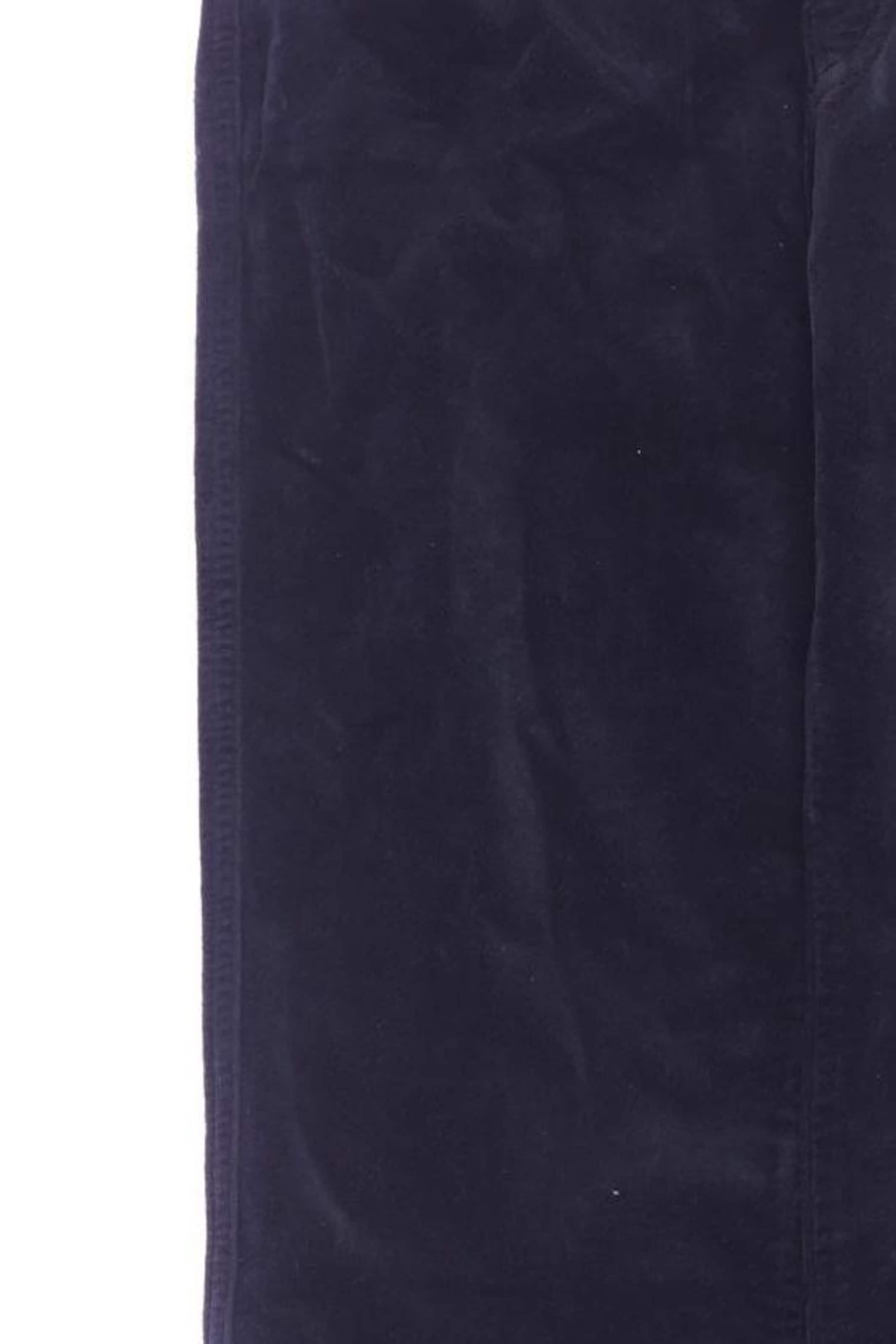 Armani Jeans Pants in XS in Blue