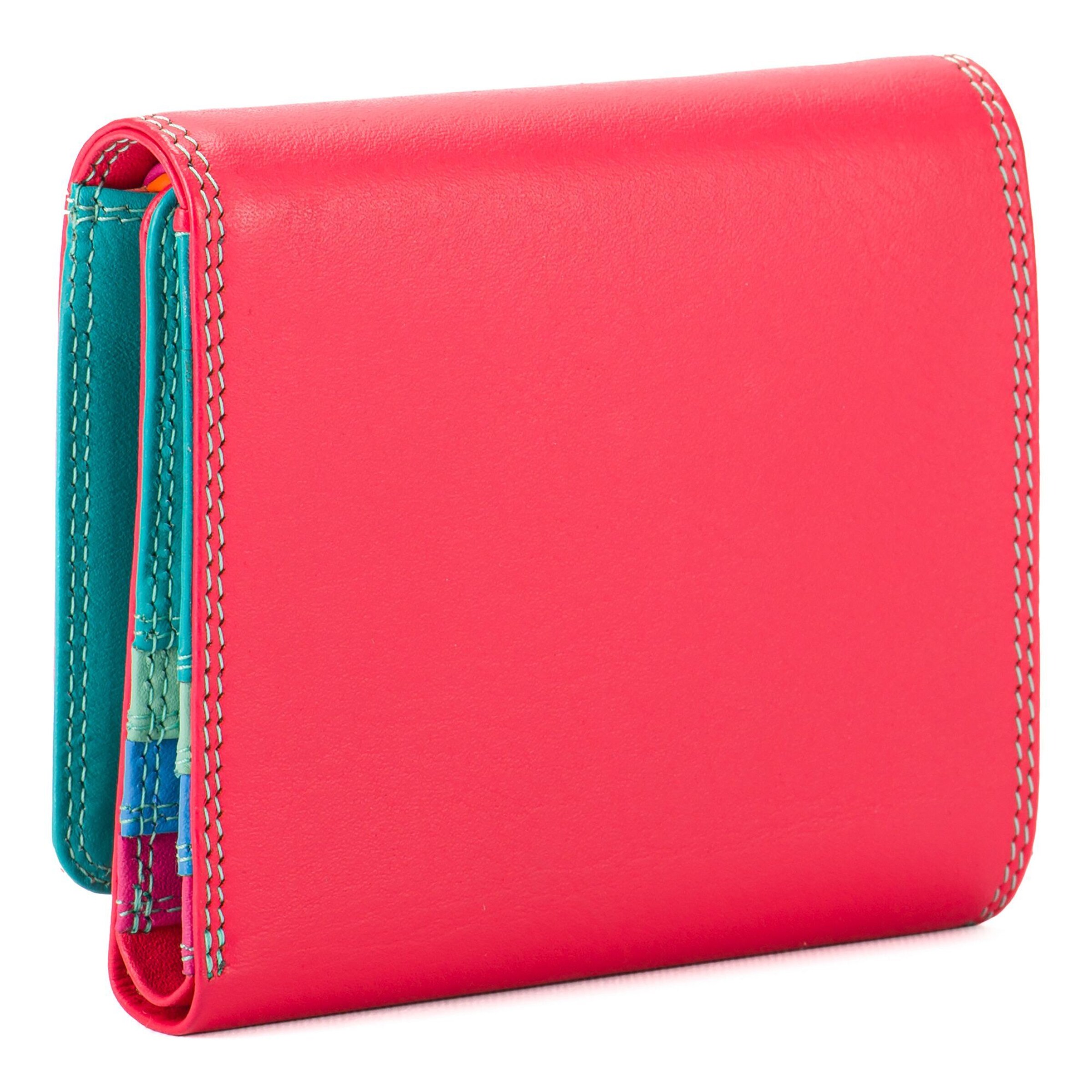 Porte-monnaies mywalit en rouge