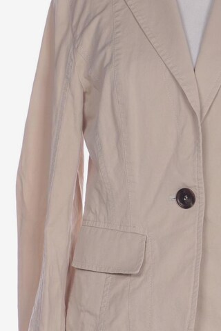 Marc Cain Workwear & Suits in S in Beige
