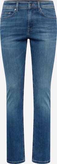 Karl Lagerfeld Jeans in blue denim, Produktansicht