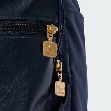 ADIDAS ORIGINALS Plecak w kolorze niebieski