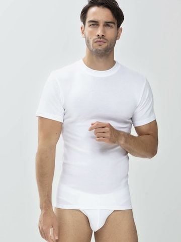 Mey Unterhemd in Weiß