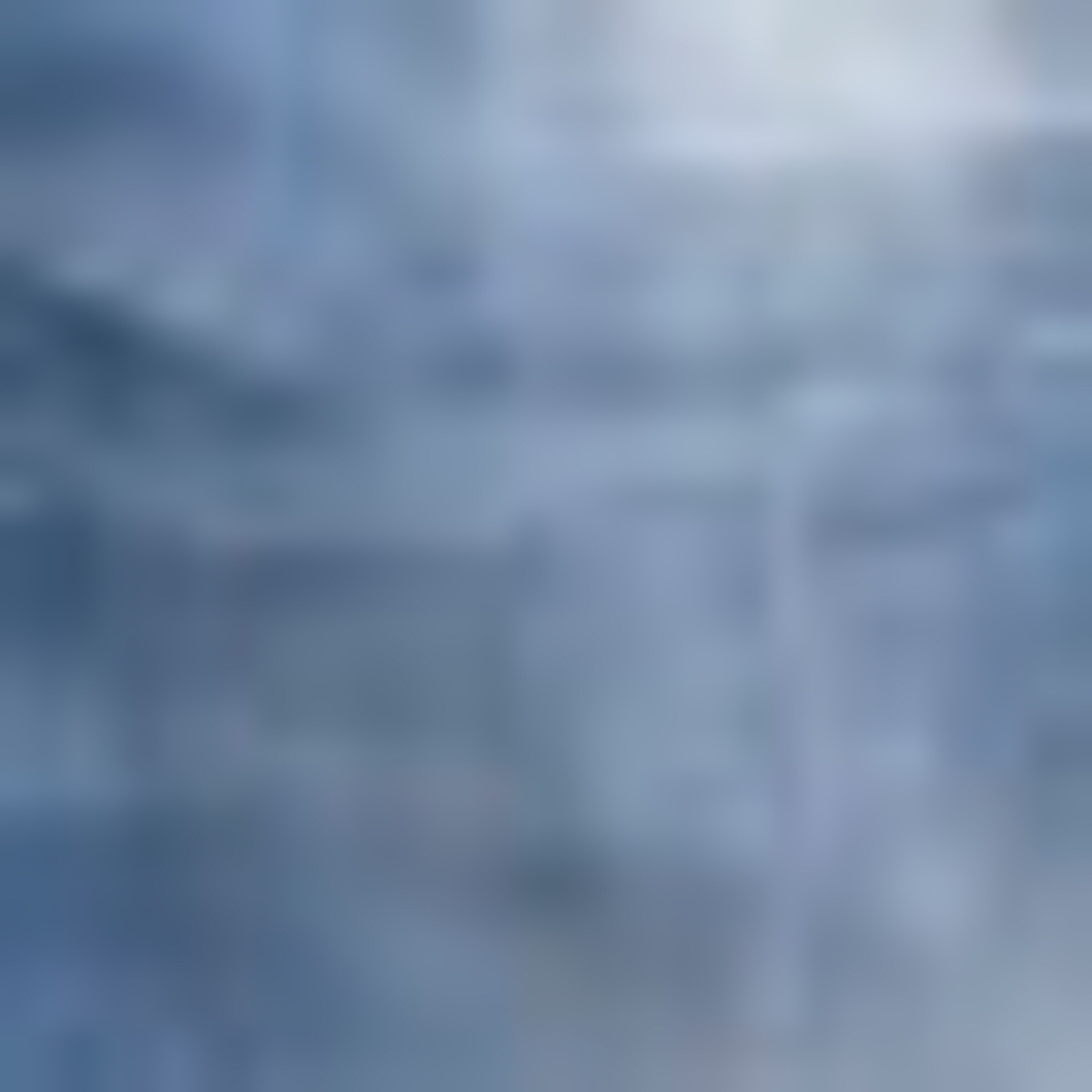 CIPO & BAXX Regular Jeans in Blue