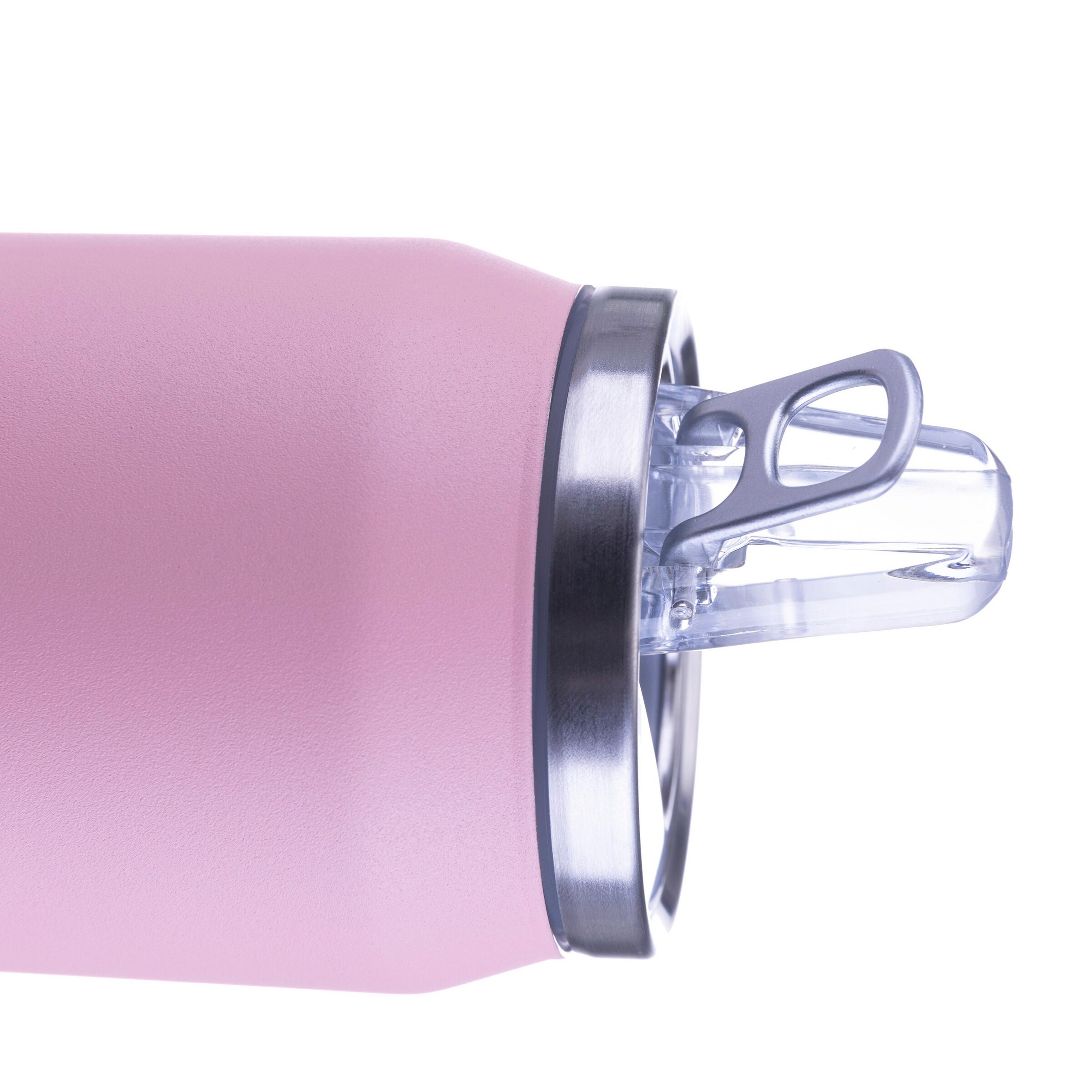 Les Artistes Accessories in Pink