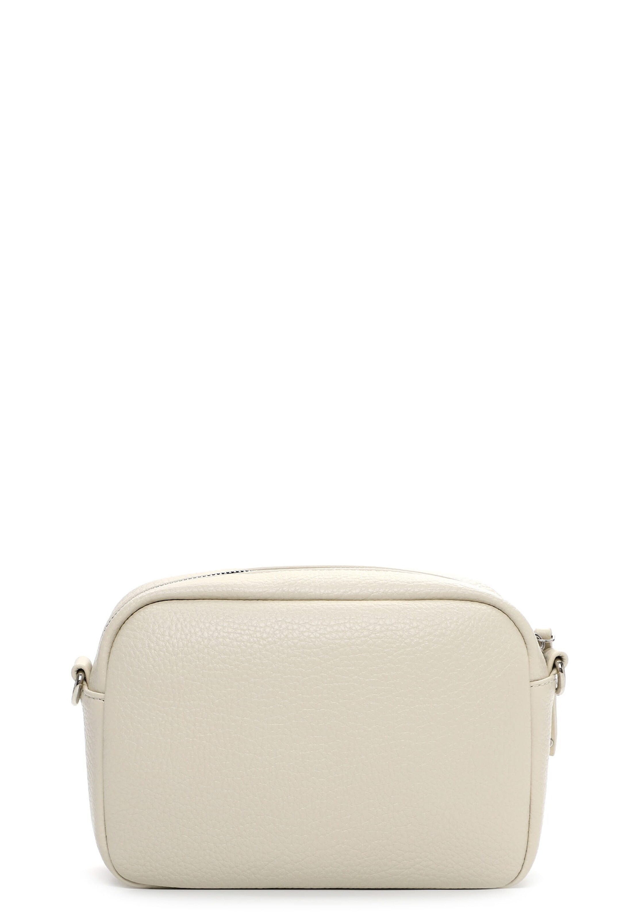 Suri Frey Umhängetasche 'Jenny' in Beige