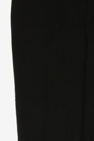 Peter Hahn Pants in M in Black