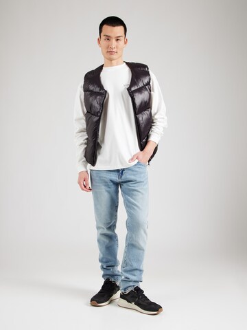 Only & Sons Футболка 'ONSDERRIL' в Белый