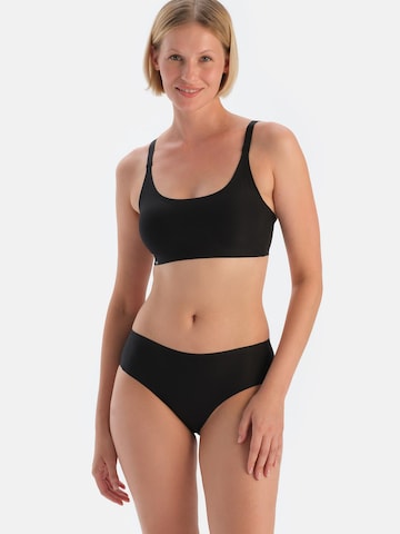 Dagi Panty i sort