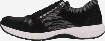 REMONTE Sneakers in Black