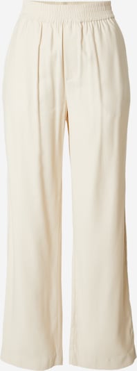 mbym Pantalón 'Phillipa' en beige claro, Vista del producto