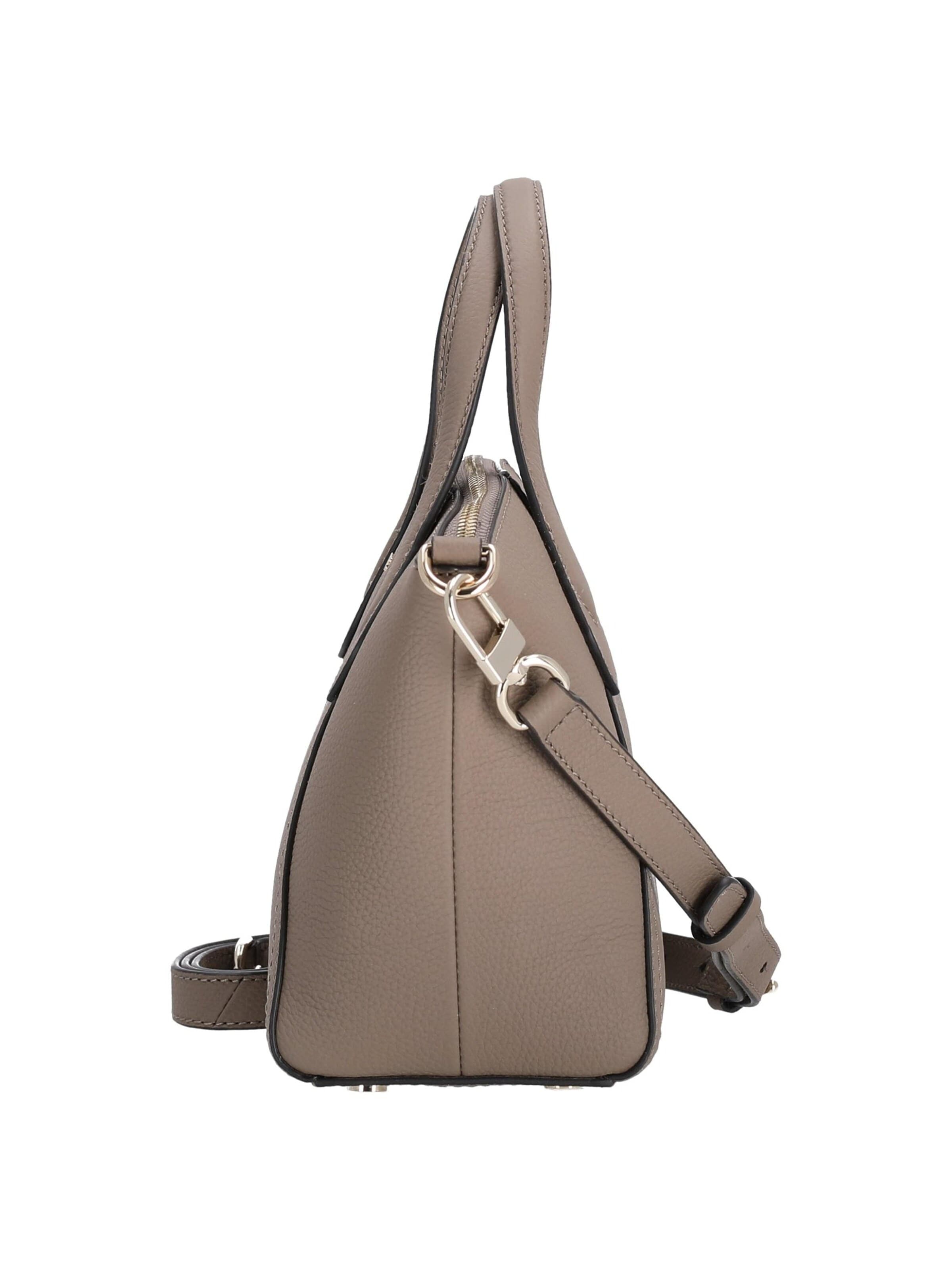 HUGO BOSS Shopper in Brown