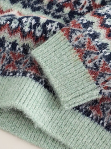 Pullover di Next in blu