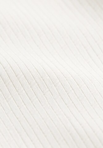 JOOP! Shirt in White