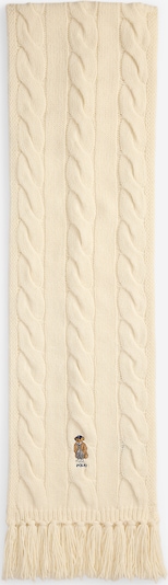 Polo Ralph Lauren Šal u svijetlobež, Pregled proizvoda