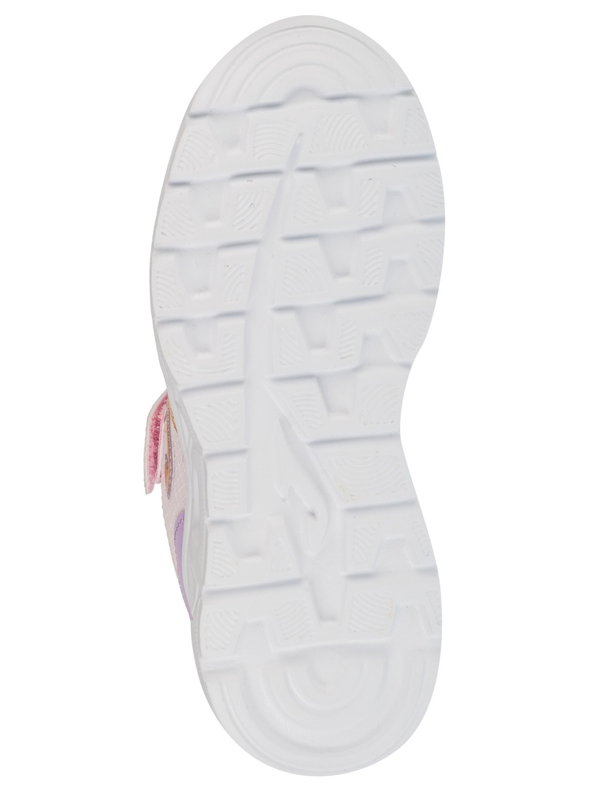 JOMA Sneakers 'Star' in Purple