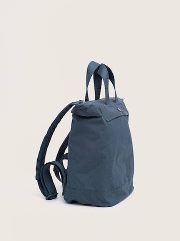 Zaino di Seasalt Cornwall in blu